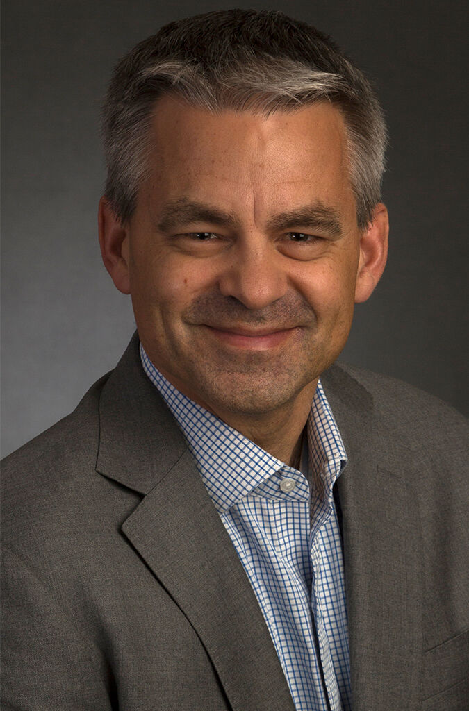 Tim_VanTassel_2.jpg